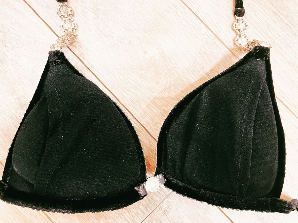 美品コンテスト用ビキニグリーン緑競技用サタスタFWJAPFキラキラ 美品コンテスト用ビキニグリーン緑競技用サタスタFWJAPFキラキラ