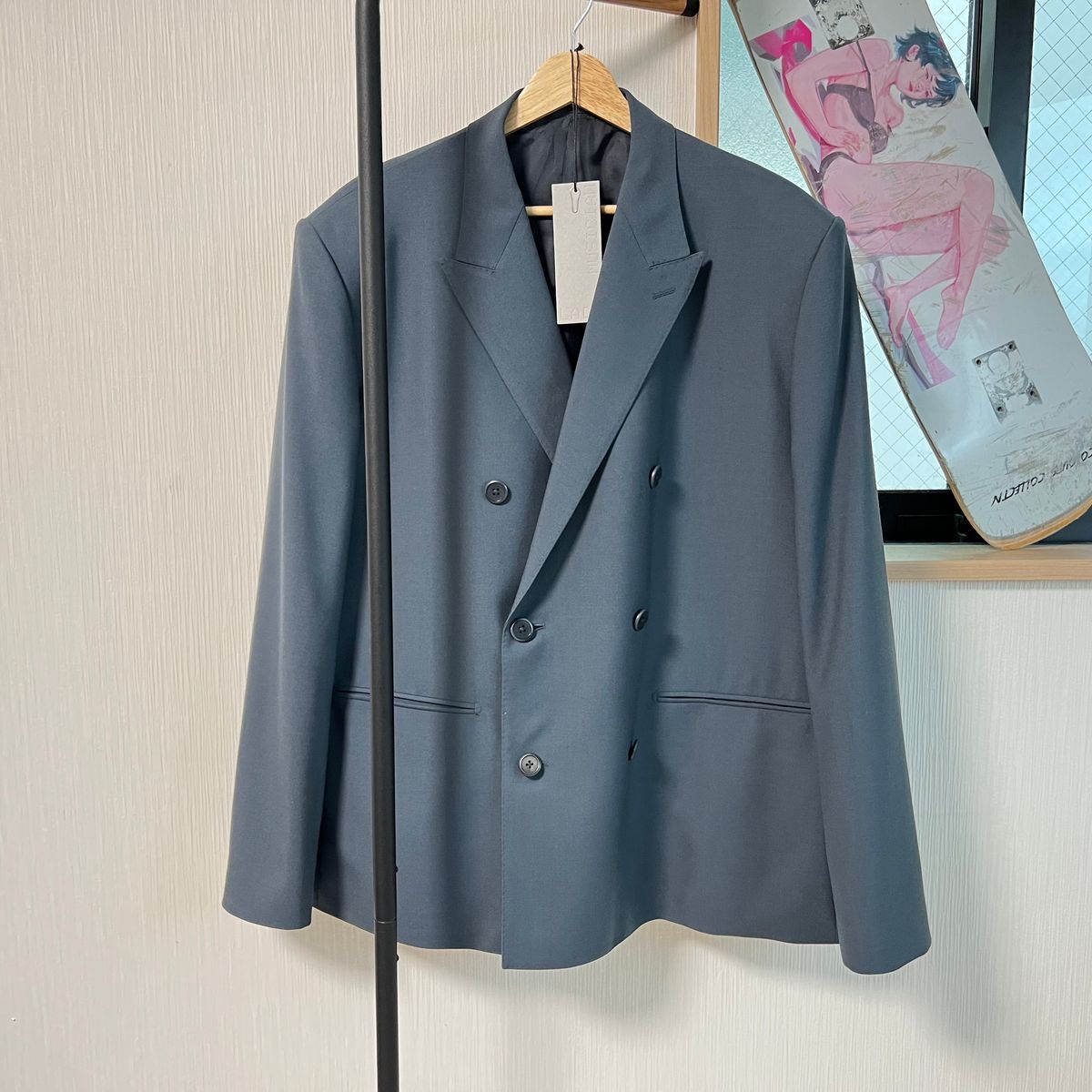 POLO RALPH LAUREN(ポロ ラルフ ローレン)の「Polo グレン POLO RALPH LAUREN(ポロ ラルフ ローレン)の「Polo グレン