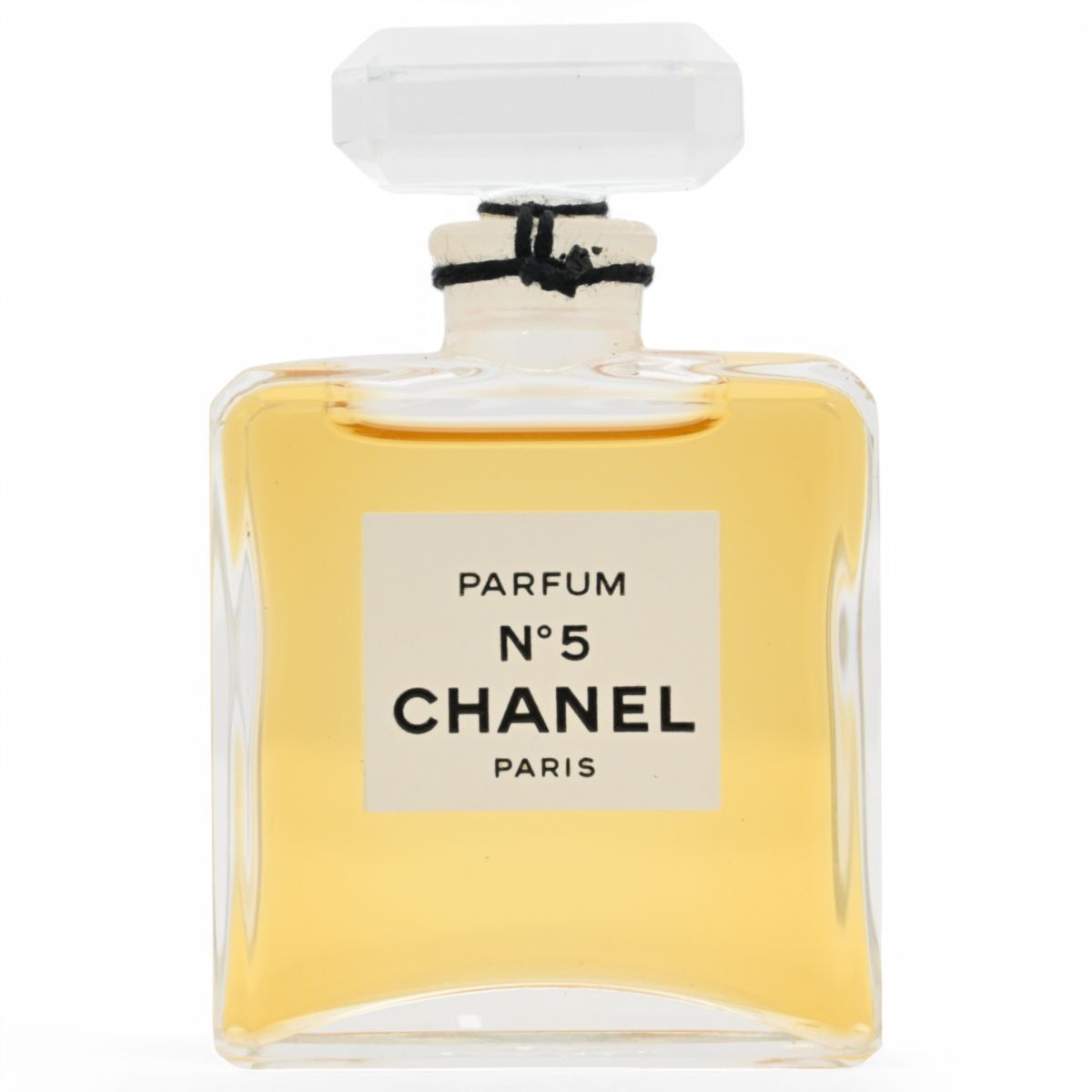 Chanel духи 14ml N°5 Pal fam нераспечатанный S разряд ch0203cc