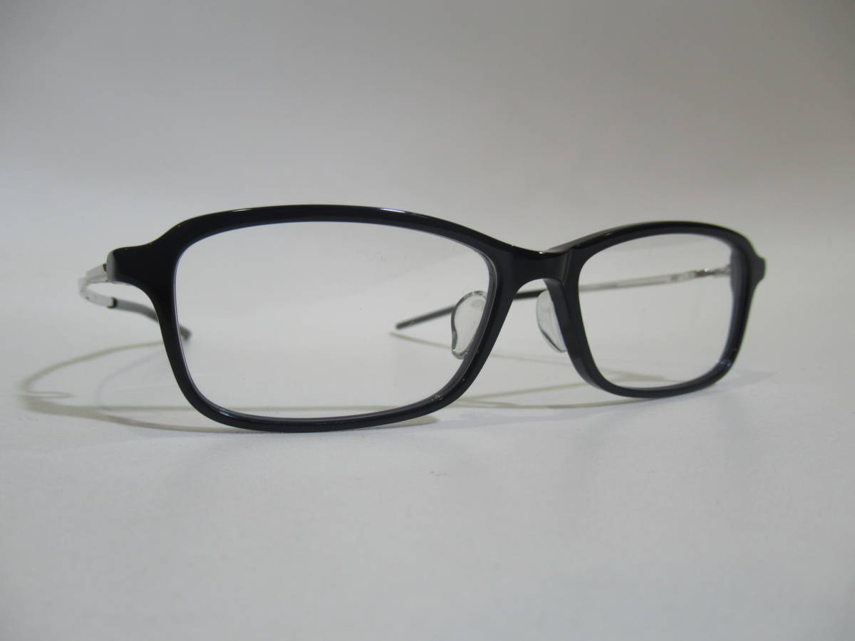 お気にいる NPM-200 フォーナインズ 新品未使用 メガネ 999,9 セル 300001120200 フルリム