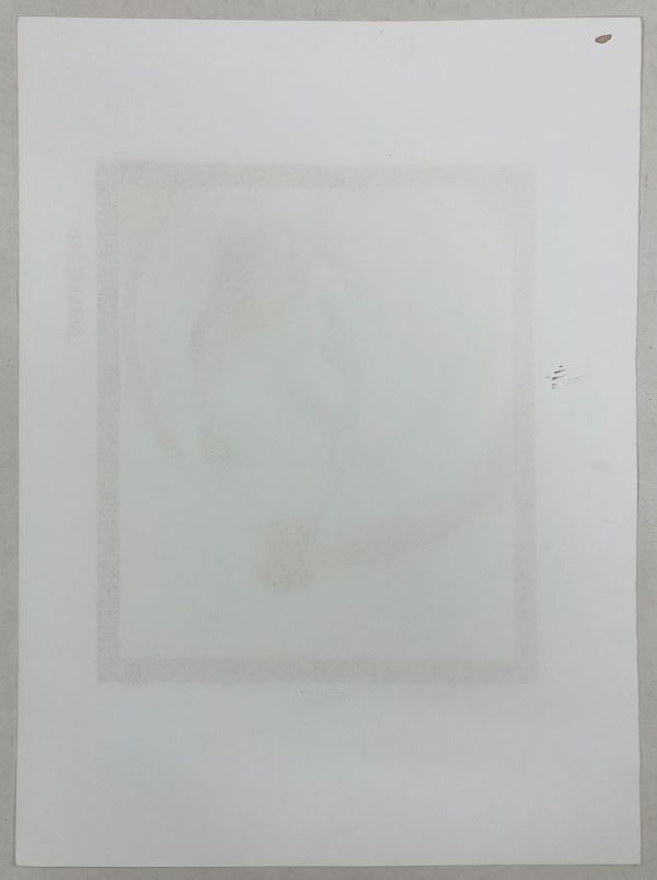 FCP】 真作保証 池田満寿夫 限定リトグラフ32.6x27.3cm FCP】 真作保証 池田満寿夫 限定リトグラフ32.6x27.3cm