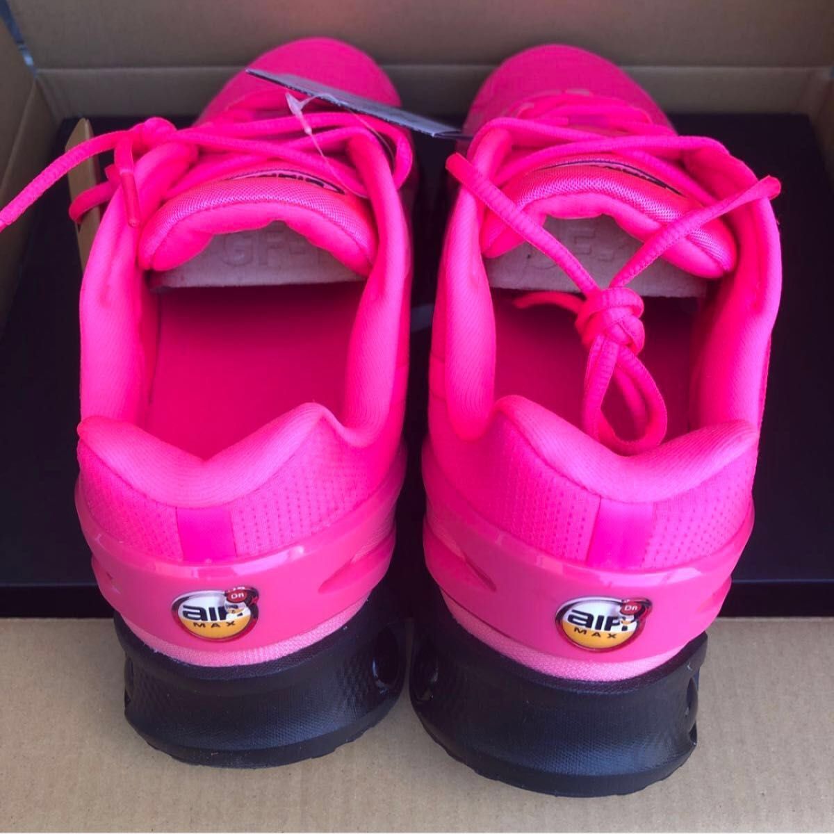 Nike Air Max DN8 Nike Air Max DN8