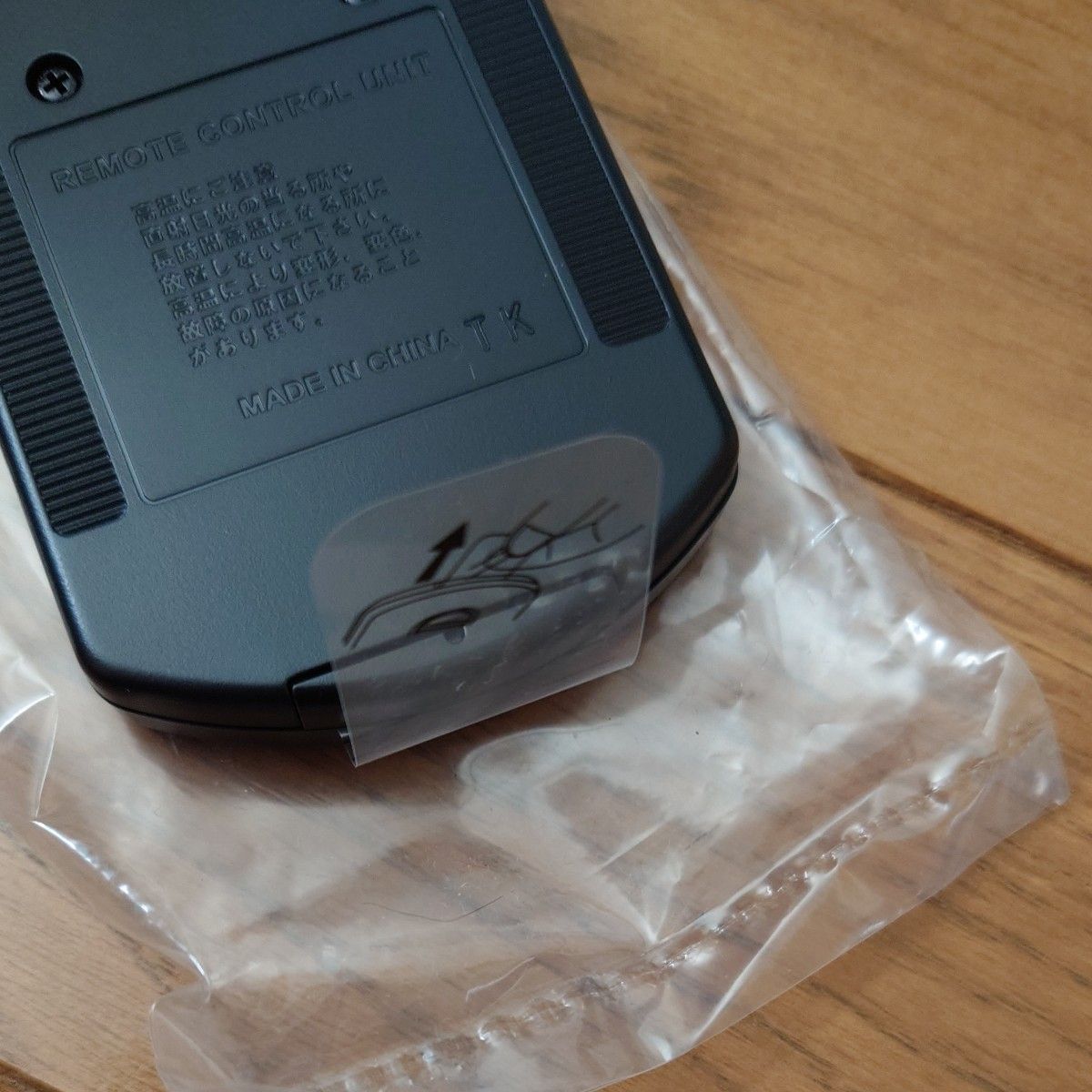 ディスプレイオーディオ / Pioneer / PHV-9300DVSZS|Yahoo ディスプレイオーディオ / Pioneer / PHV-9300DVSZS|Yahoo
