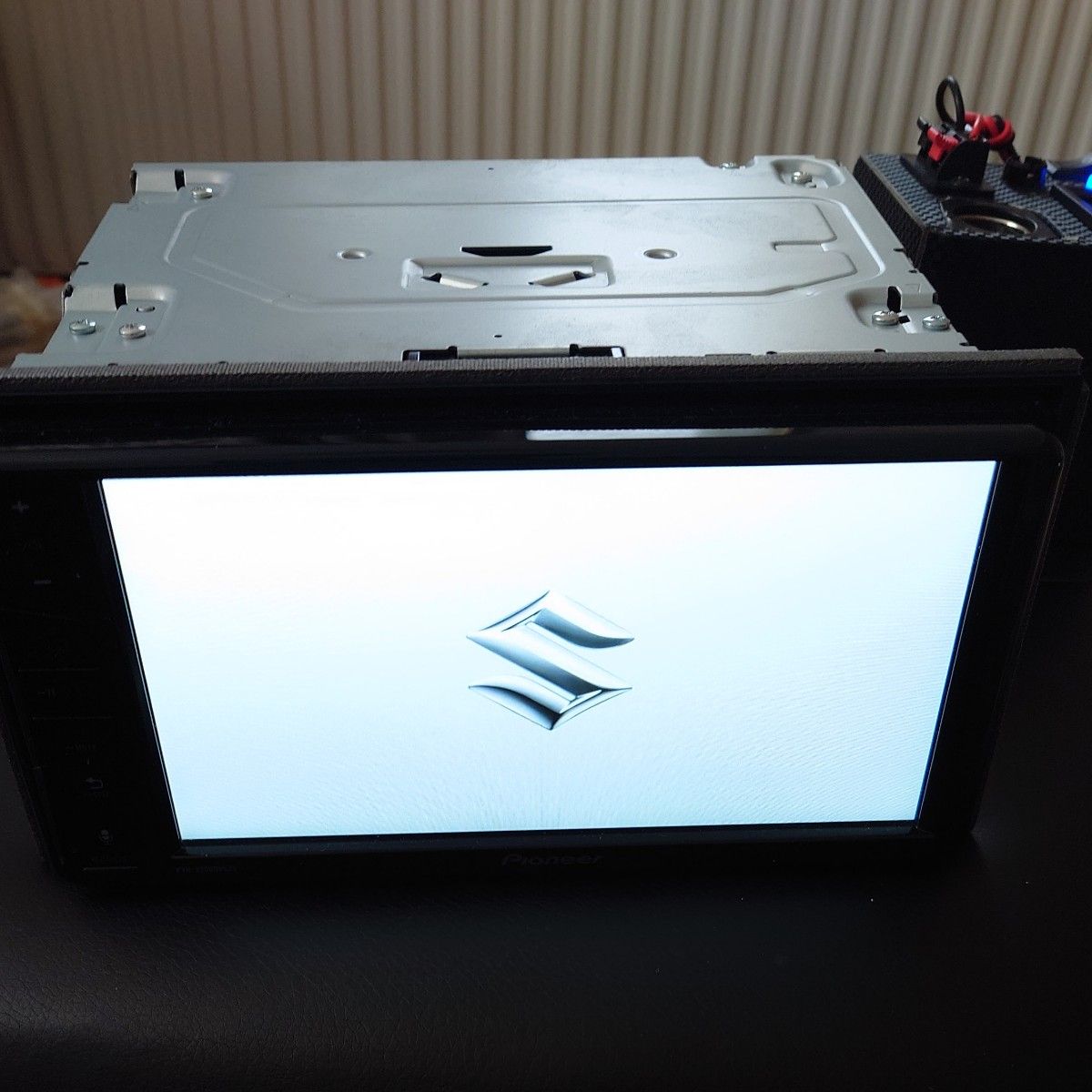 ディスプレイオーディオ / Pioneer / PHV-9300DVSZS|Yahoo ディスプレイオーディオ / Pioneer / PHV-9300DVSZS|Yahoo
