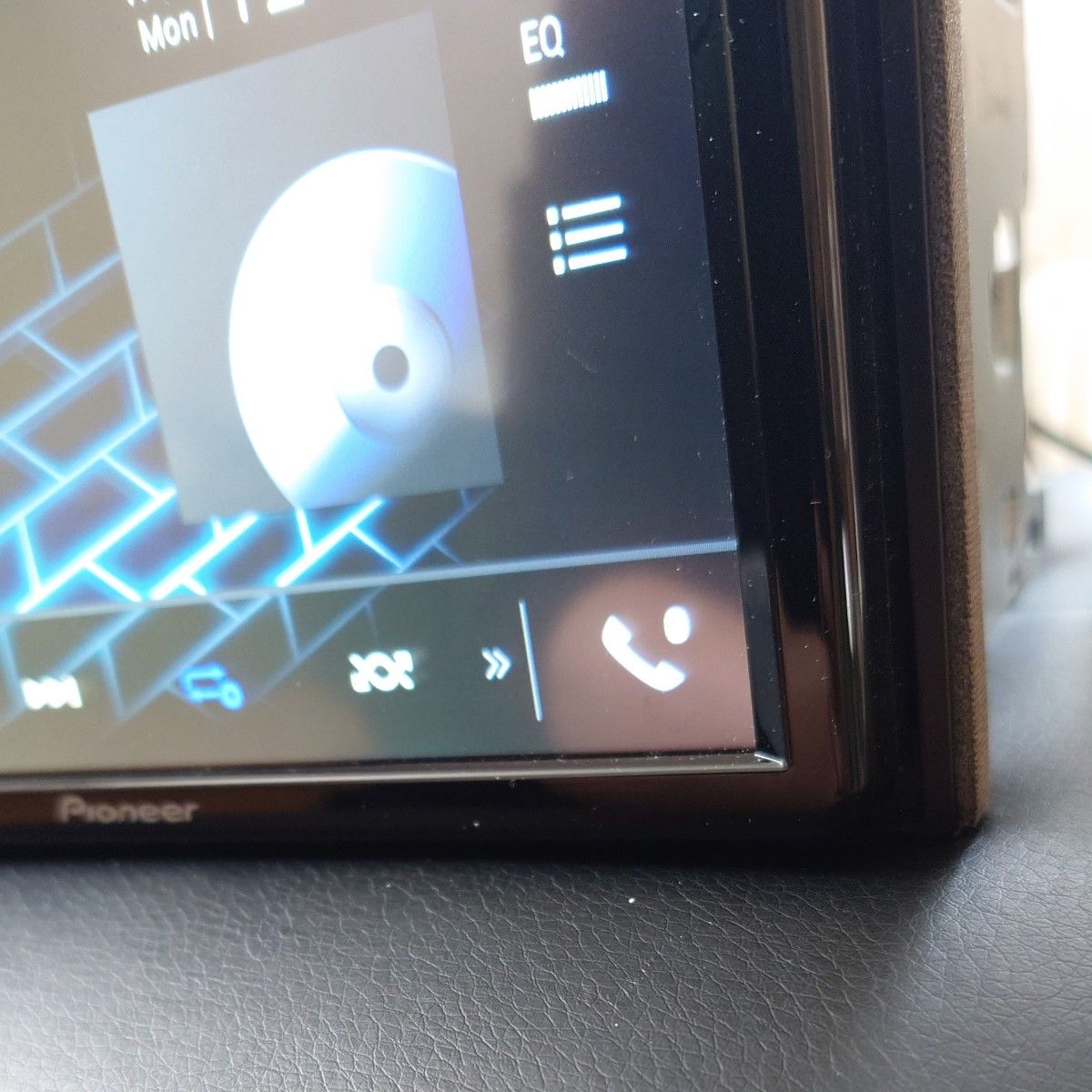 ディスプレイオーディオ / Pioneer / PHV-9300DVSZS|Yahoo ディスプレイオーディオ / Pioneer / PHV-9300DVSZS|Yahoo