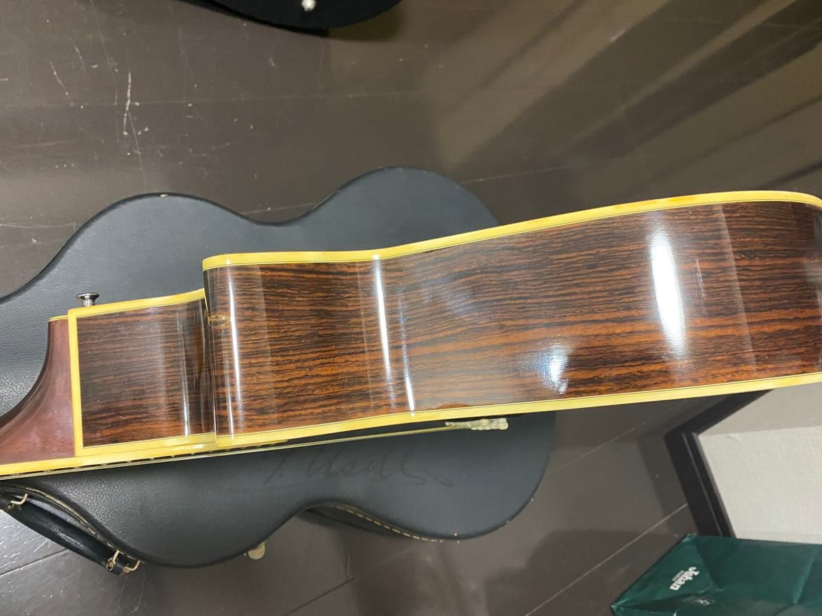 アコースティックギター tokai|Yahoo!フリマ(旧PayPayフリマ) アコースティックギター tokai|Yahoo!フリマ(旧PayPayフリマ)