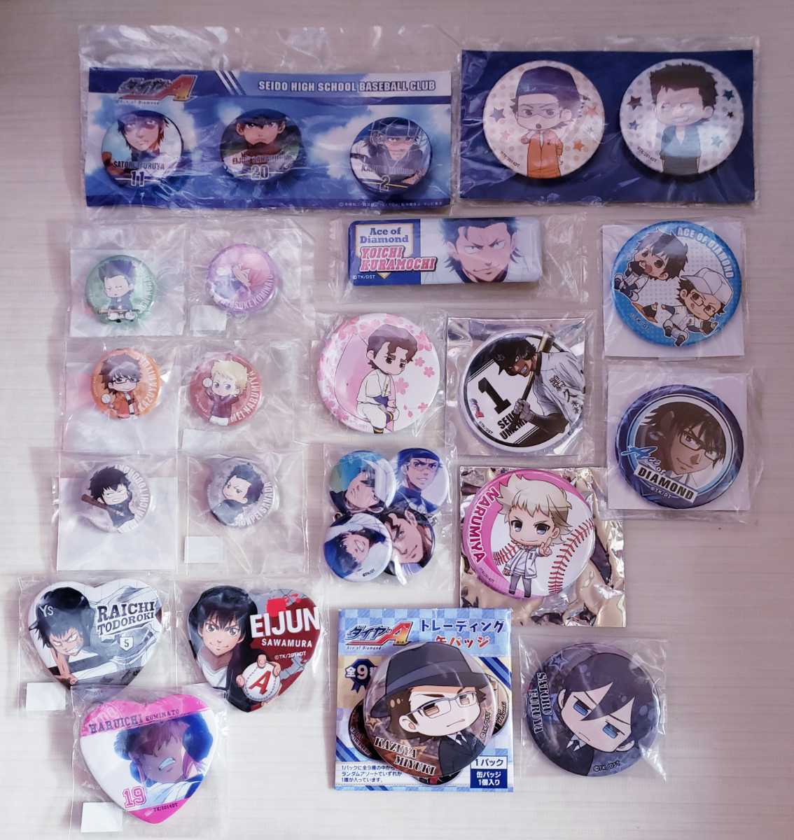きゃらぐまの値段と価格推移は 24件の売買情報を集計したきゃらぐまの価格や価値の推移データを公開 きゃらぐまの値段と価格推移は 24件の売買情報を集計したきゃらぐまの価格や価値の推移データを公開