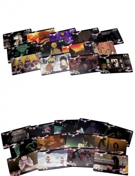 可愛いだけじゃない式守さん展 おみくじ 大吉 ビッグタオル 式守さん タオル 可愛いだけじゃない式守さん展 おみくじ 大吉 ビッグタオル 式守