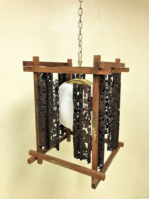 特価超特価㊠ ヤフオク! ヴィンテージ ウッドフレーム ガラス... - 1950-60's 通販