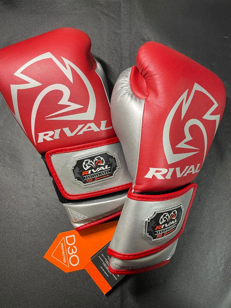 RVCA OUANO MMA オープンフィンガーグローブ グローブ RVCA OUANO MMA オープンフィンガーグローブ グローブ