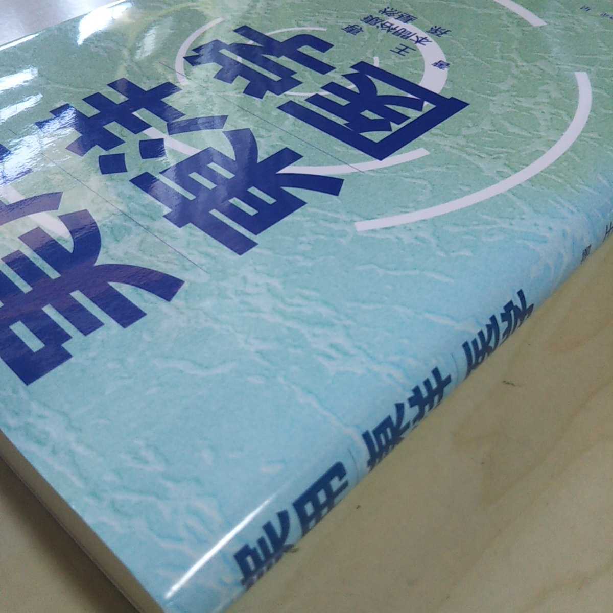 改訂 実用東洋医学 2002年改訂版 西日本法規出版 王専 本間裕康 孫基然 中古