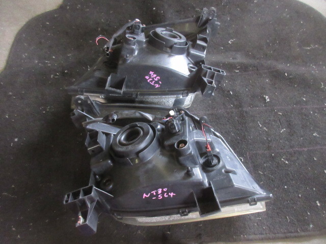 item_image_10