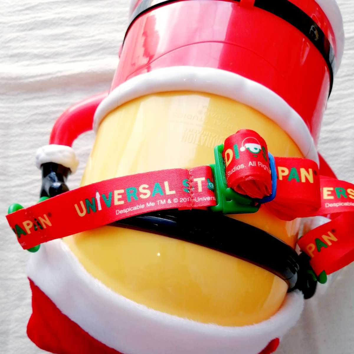 ヤフオク ミニオン ポップコーンバケツ クリスマス サ ヤフオク ミニオン ポップコーンバケツ クリスマス サ