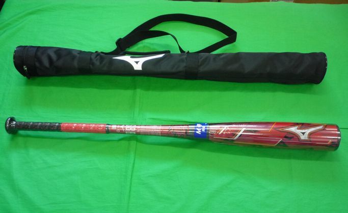 21 30%引 ミズノ 一般軟式用バット マグナインパクト 84cm750g 21 30%引 ミズノ 一般軟式用バット マグナインパクト 84cm750g