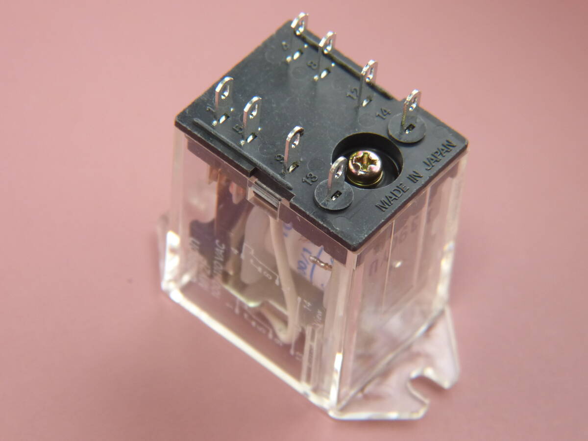 item_image_3