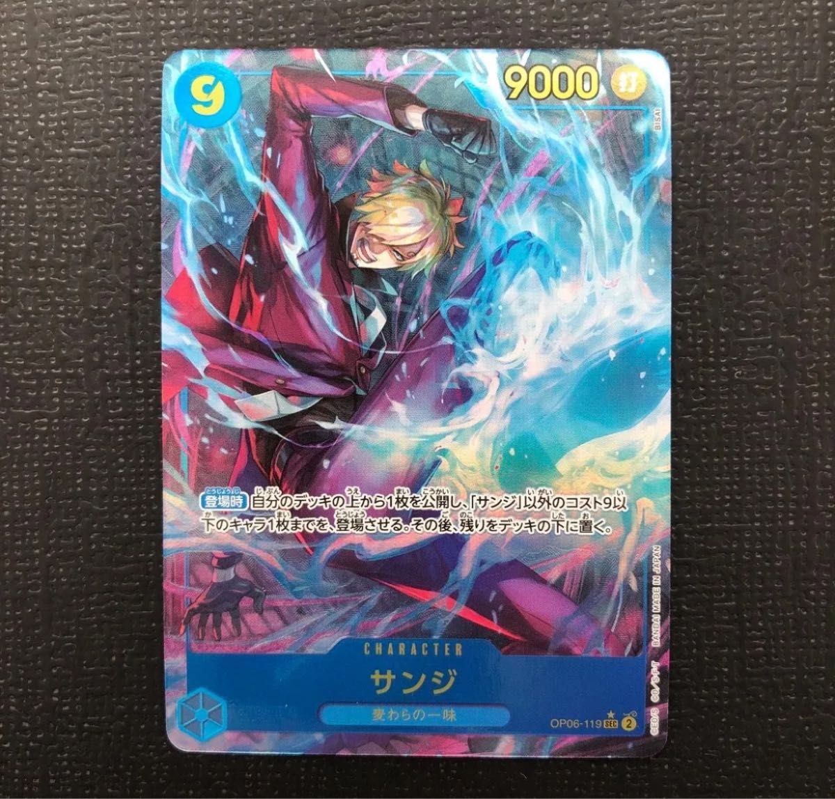 遊戯王 アートコレクション シュリンクなし 2ボックス 遊戯王 quarter century art collection シュリンクなし 2box