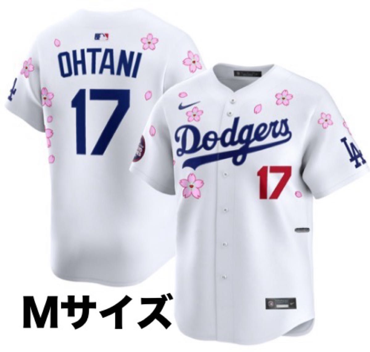 ドジャース 大谷翔平 MLB TOKYO SERIES 東京シリーズ 開幕戦 ドジャース 大谷翔平 MLB TOKYO SERIES 東京シリーズ 開幕戦