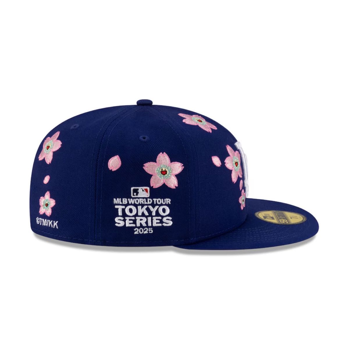 ニューエラ ドジャース キャップ 帽子 59FIFTY Fitted Hat MLB ニューエラ ドジャース キャップ 帽子 59FIFTY Fitted Hat MLB
