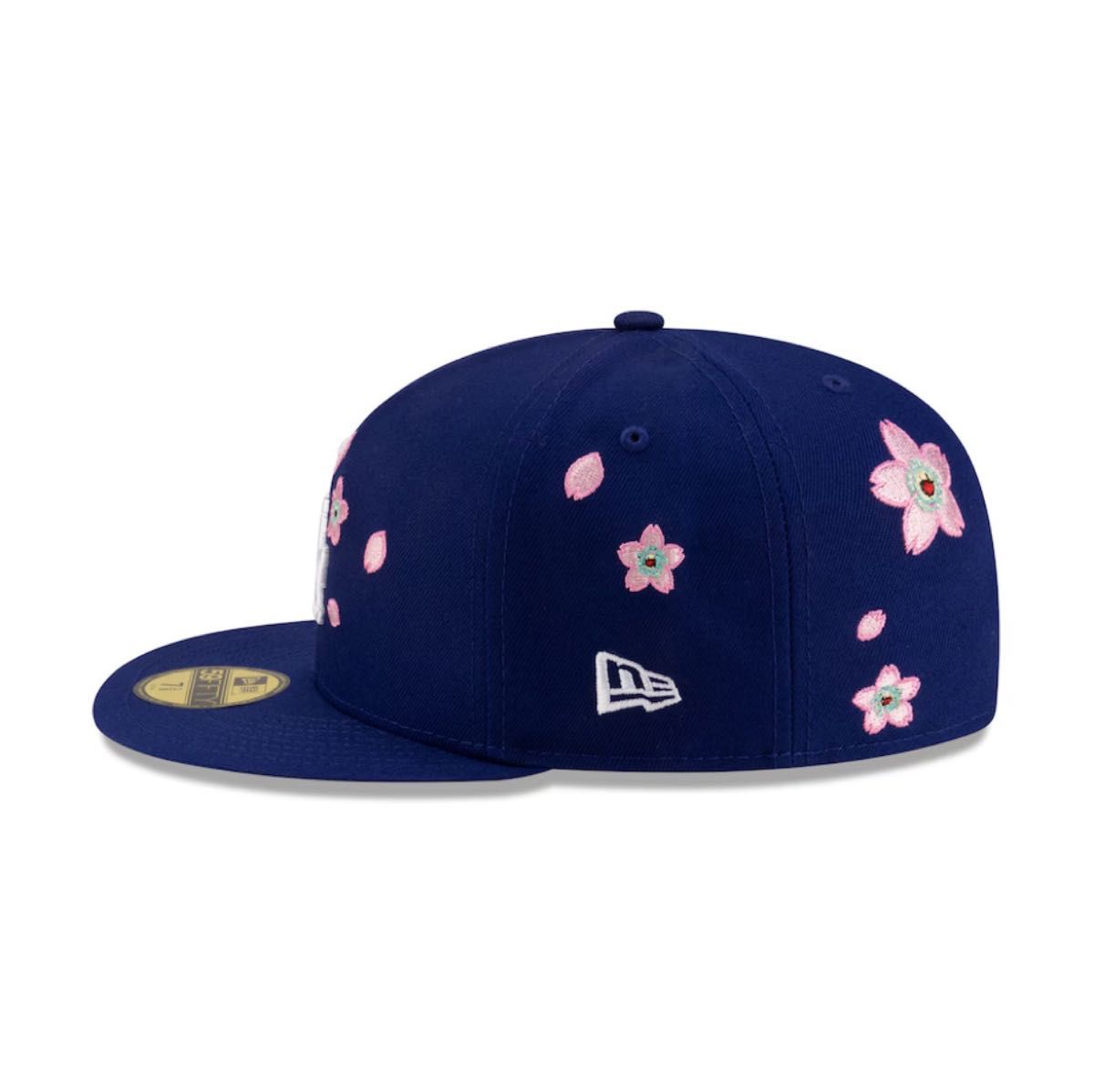 ニューエラ ドジャース キャップ 帽子 59FIFTY Fitted Hat MLB ニューエラ ドジャース キャップ 帽子 59FIFTY Fitted Hat MLB
