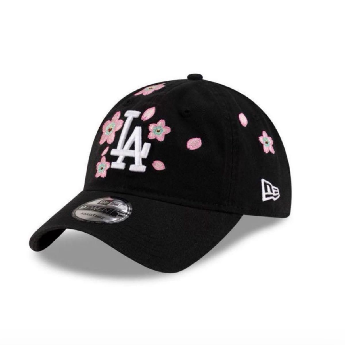 パーカー&キャップ】MLB 東京シリーズ 開幕戦 TM/KKコラボ パーカー&キャップ】MLB 東京シリーズ 開幕戦 TM/KKコラボ
