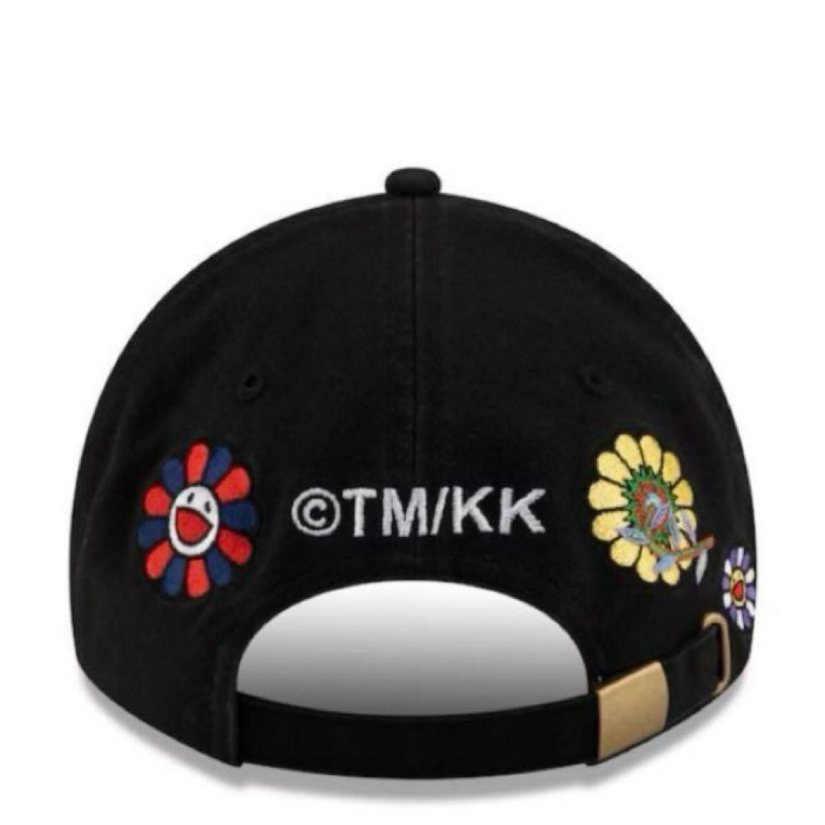 ニューエラ カブス キャップ 帽子 9TWENTY MLB 東京シリーズ TM ニューエラ カブス キャップ 帽子 9TWENTY MLB 東京シリーズ TM