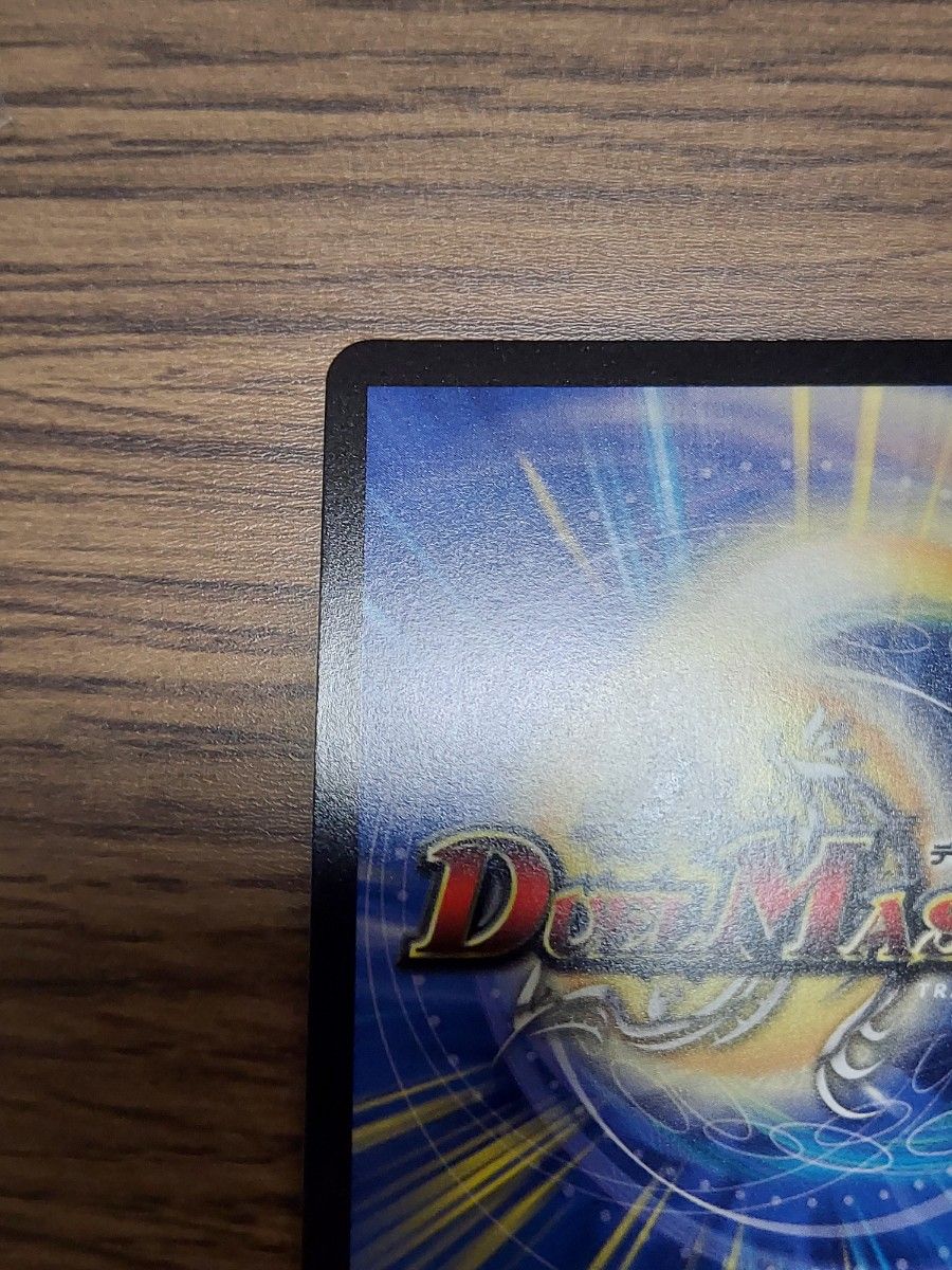 悪魔聖霊ジェミニアス 夜見れな サイン入りシークレット にじ 悪魔聖霊ジェミニアス 夜見れな サイン入りシークレット にじ