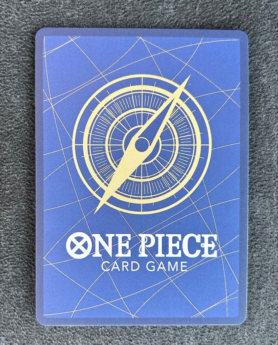 ワンピースカード サンジ SP SEC パラレル ONE PIECE L 神速の拳 ワンピースカード サンジ SP SEC パラレル ONE PIECE L 神速の拳