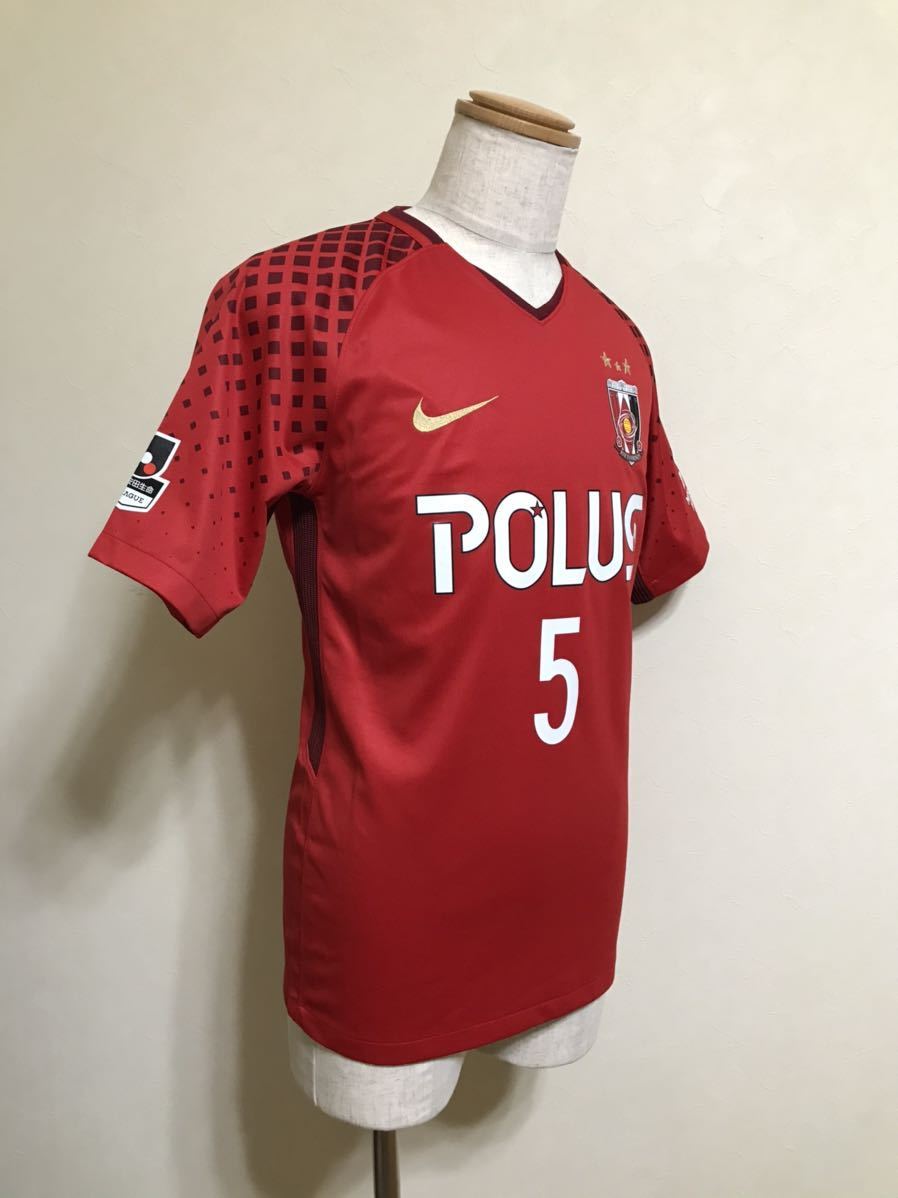 ヤフオク 新品 Nike Urawa Reds ナイキ 浦和レッズ ヤフオク 新品 Nike Urawa Reds ナイキ 浦和レッズ