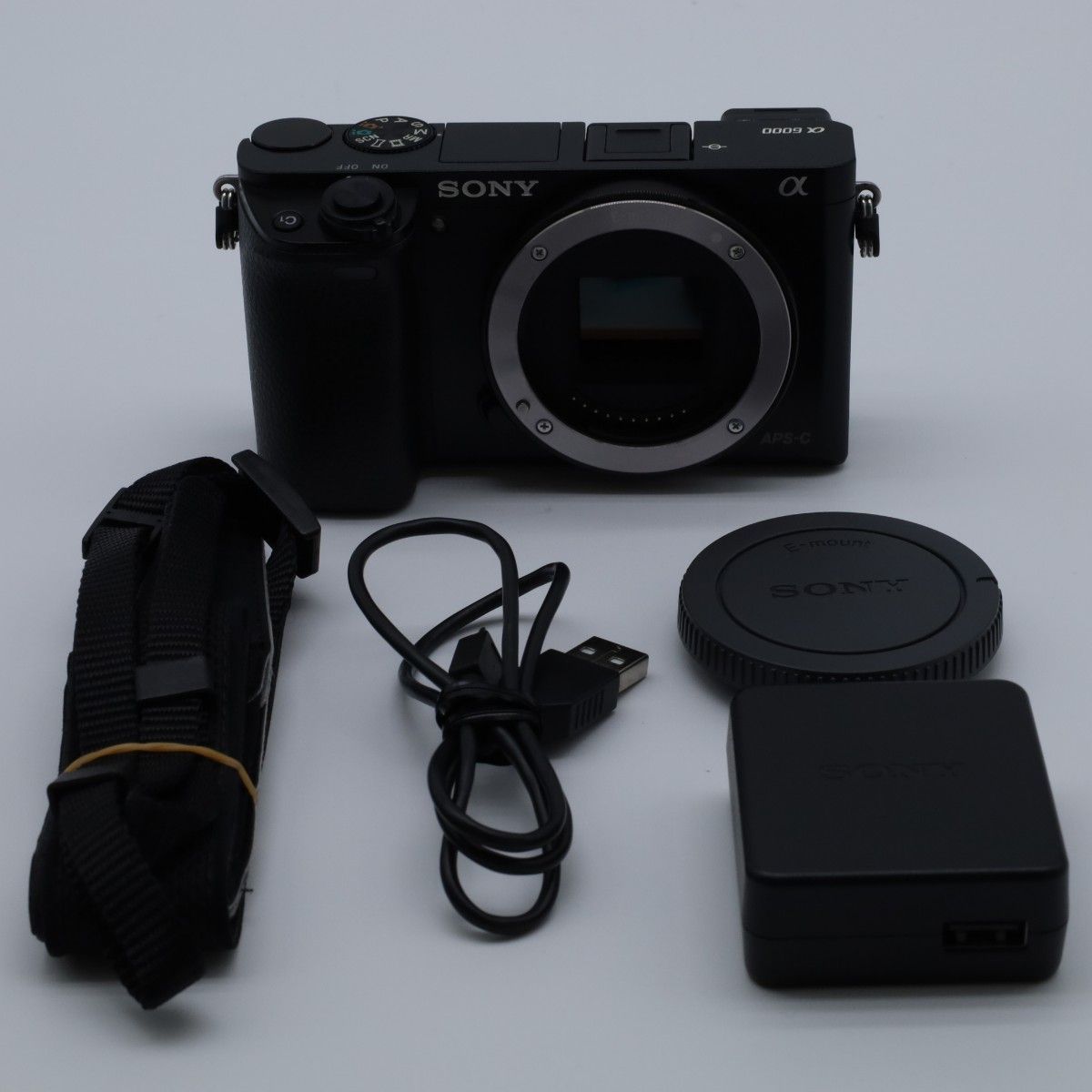 11068ショット 極上品 SONYミラーレス一眼 α6000 ボディ|Yahoo 11068ショット 極上品 SONYミラーレス一眼 α6000 ボディ|Yahoo