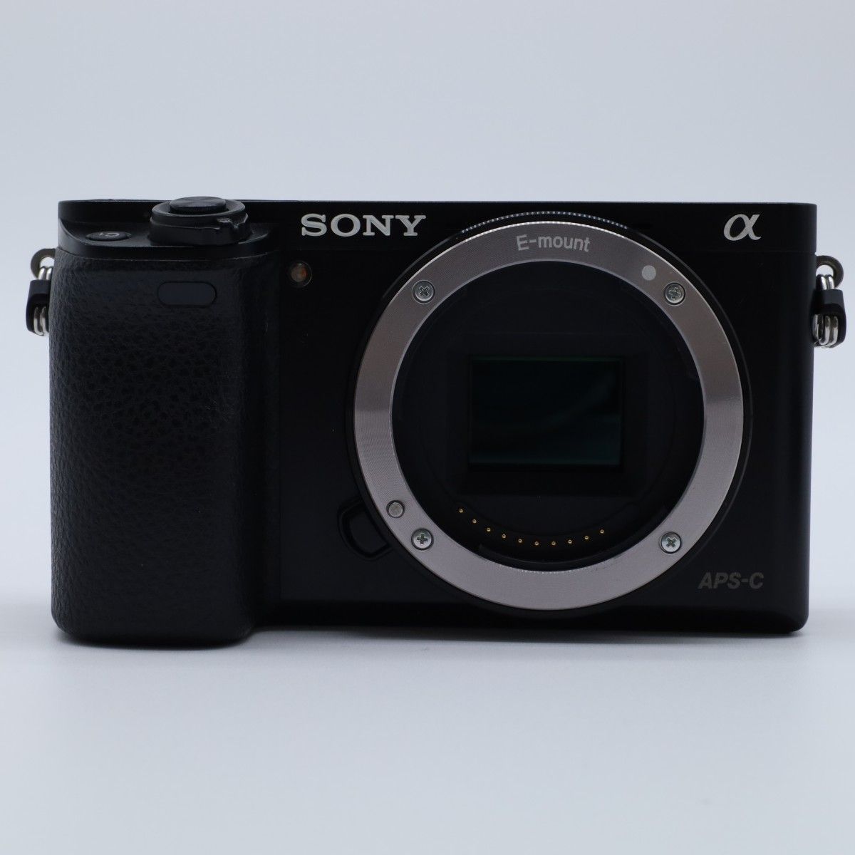 11068ショット 極上品 SONYミラーレス一眼 α6000 ボディ|Yahoo 11068ショット 極上品 SONYミラーレス一眼 α6000 ボディ|Yahoo