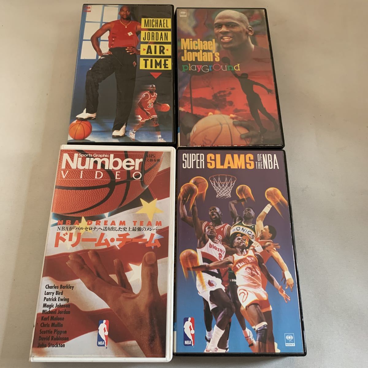 ヤフオク 貴重 廃盤 Michael Jordans マイケルジョーダン ヤフオク 貴重 廃盤 Michael Jordans マイケルジョーダン