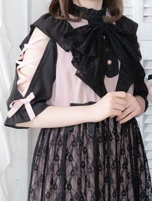 新品未使用品 夢展望 地雷系 ワンピース ピンク ロリータ 姫ロリ 新品未使用品 夢展望 地雷系 ワンピース ピンク ロリータ 姫ロリ