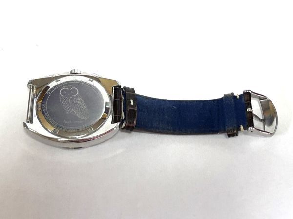 sa☆/ Paul Smith ポールスミス ディスクアイズ J524-S066662 sa☆/ Paul Smith ポールスミス ディスクアイズ J524-S066662