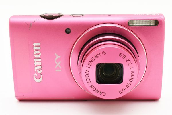 Yahoo!オークション - Canon IXY 110F PowerShot Compact Yahoo!オークション - Canon IXY 110F PowerShot Compact