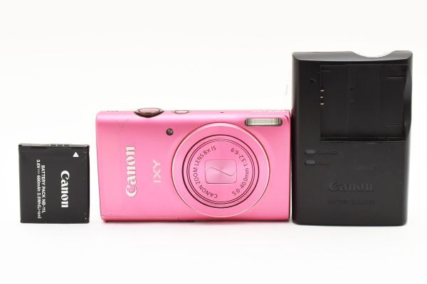 Yahoo!オークション - Canon IXY 110F PowerShot Compact Yahoo!オークション - Canon IXY 110F PowerShot Compact