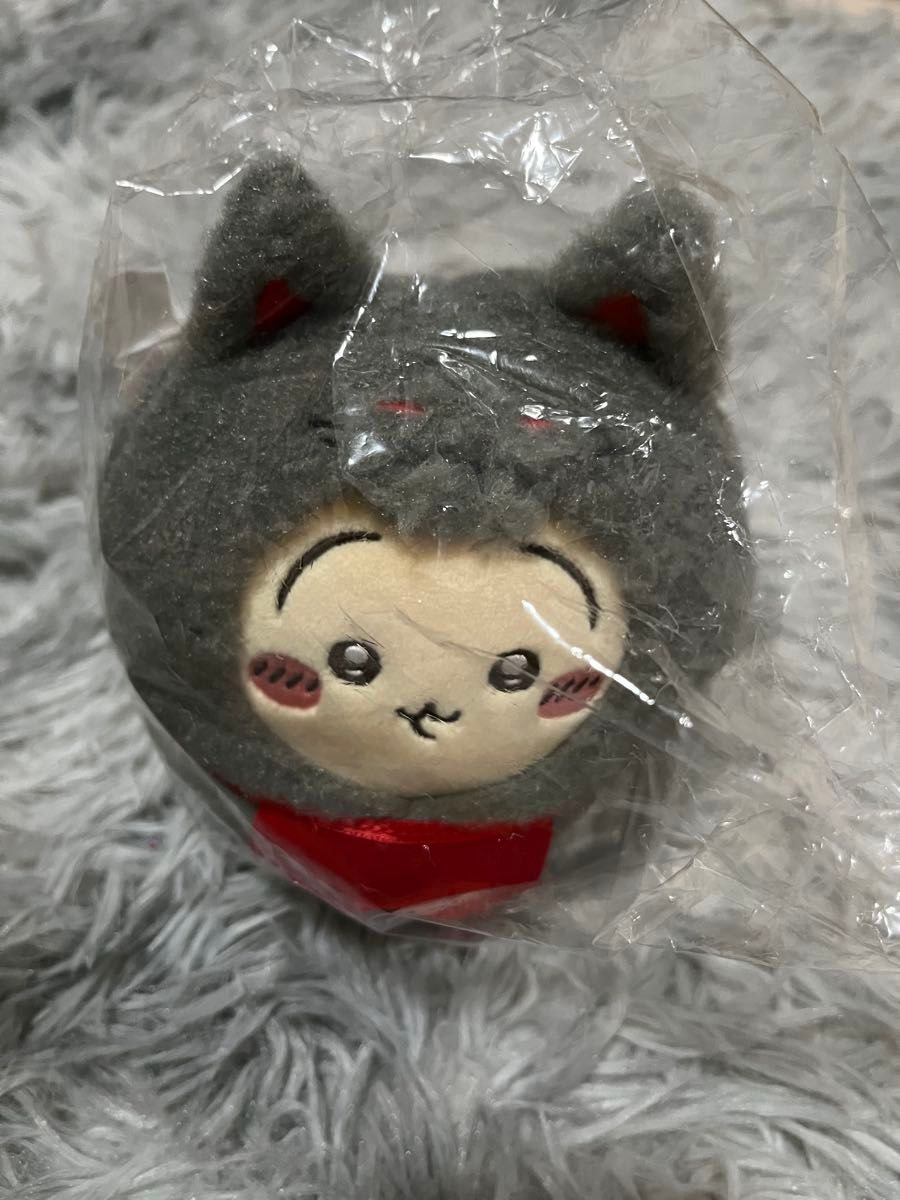 ちいかわ 伏見稲荷 だるま ぬいぐるみ うさぎ|Yahoo!フリマ(旧 ちいかわ 伏見稲荷 だるま ぬいぐるみ うさぎ|Yahoo!フリマ(旧