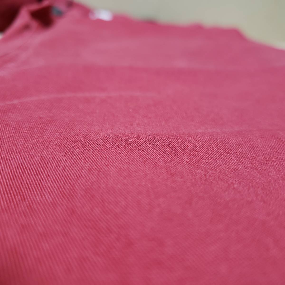 【通販 人気】 INDIE ピーティーゼロチンクエ(PT05) CHINO 32 FIT Mサイズ 【通販 人気】 INDIE ピーティーゼロチンクエ(PT05) CHINO 32 FIT Mサイズ