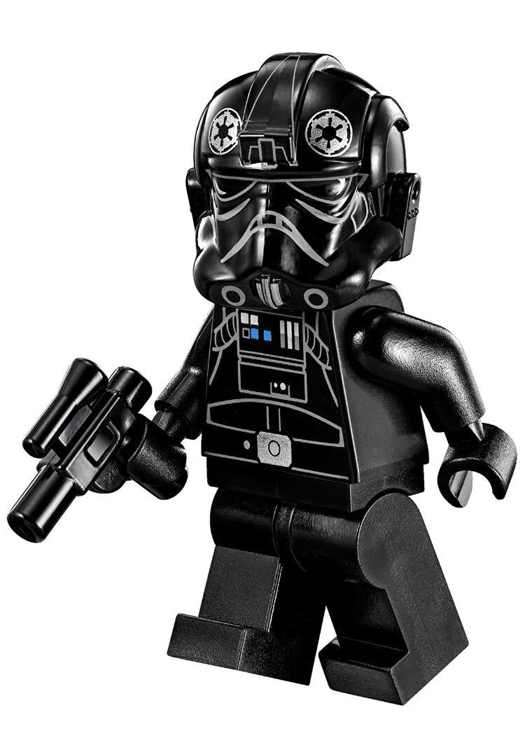 レゴ(LEGO) スター・ウォーズインクイジター75082 的详细信息| One Map