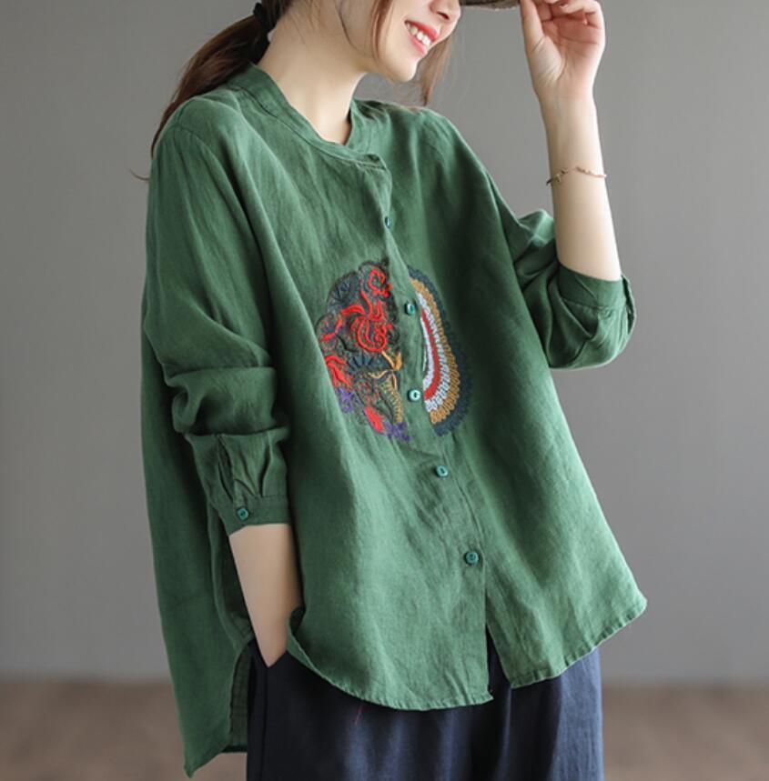item_image_9