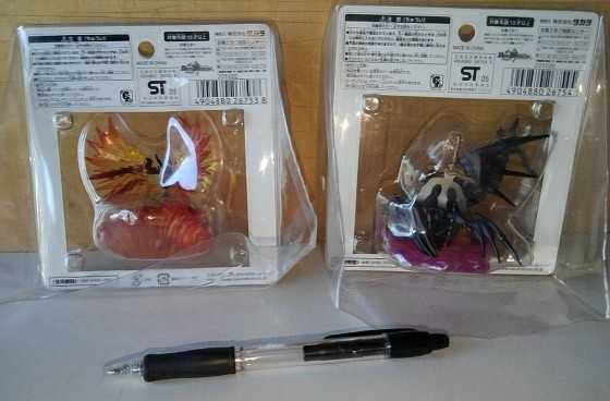 ☆ロックマンエグゼ&デュエルマスターズ☆DMビクトリー ☆ロックマンエグゼ&デュエルマスターズ☆DMビクトリー