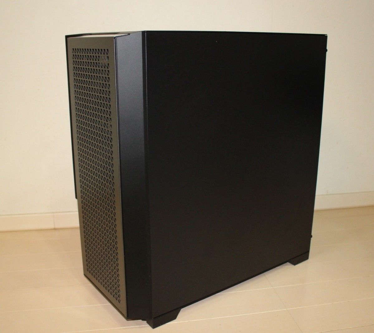 第14世代 Core i7 14700F/RTX5070Ti/B760/M 2 SSD 500GB/メモリ 第14世代 Core i7 14700F/RTX5070Ti/B760/M 2 SSD 500GB/メモリ