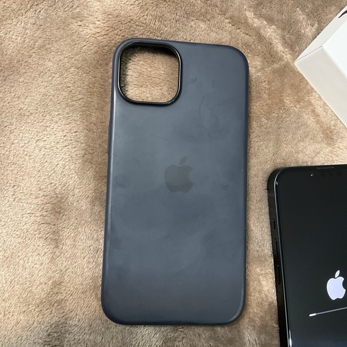 美品 iPhone14 128GB バッテリー最大容量100% 利用制限なし 美品 iPhone14 128GB バッテリー最大容量100% 利用制限なし
