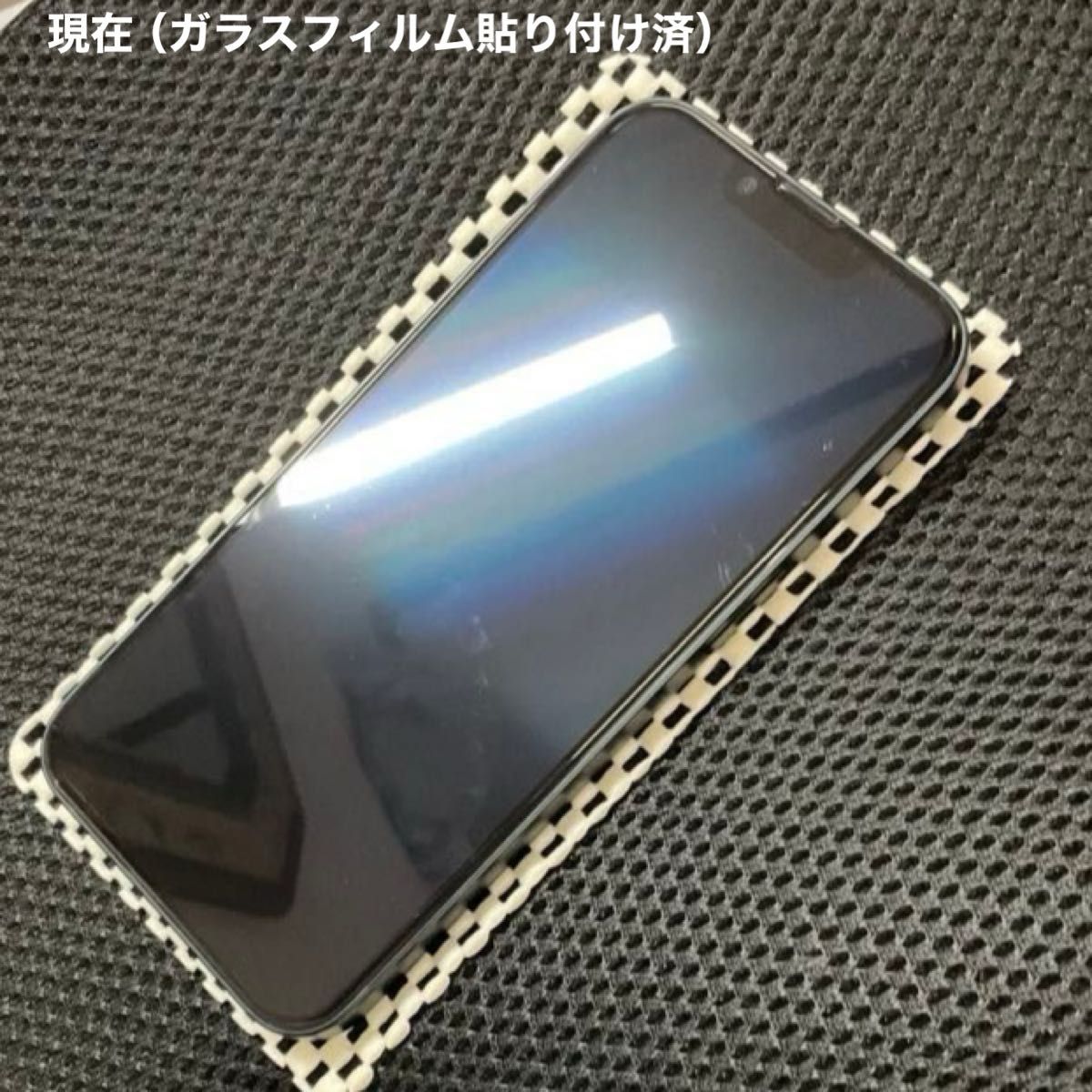 美品 iPhone14 128GB バッテリー最大容量100% 利用制限なし 美品 iPhone14 128GB バッテリー最大容量100% 利用制限なし