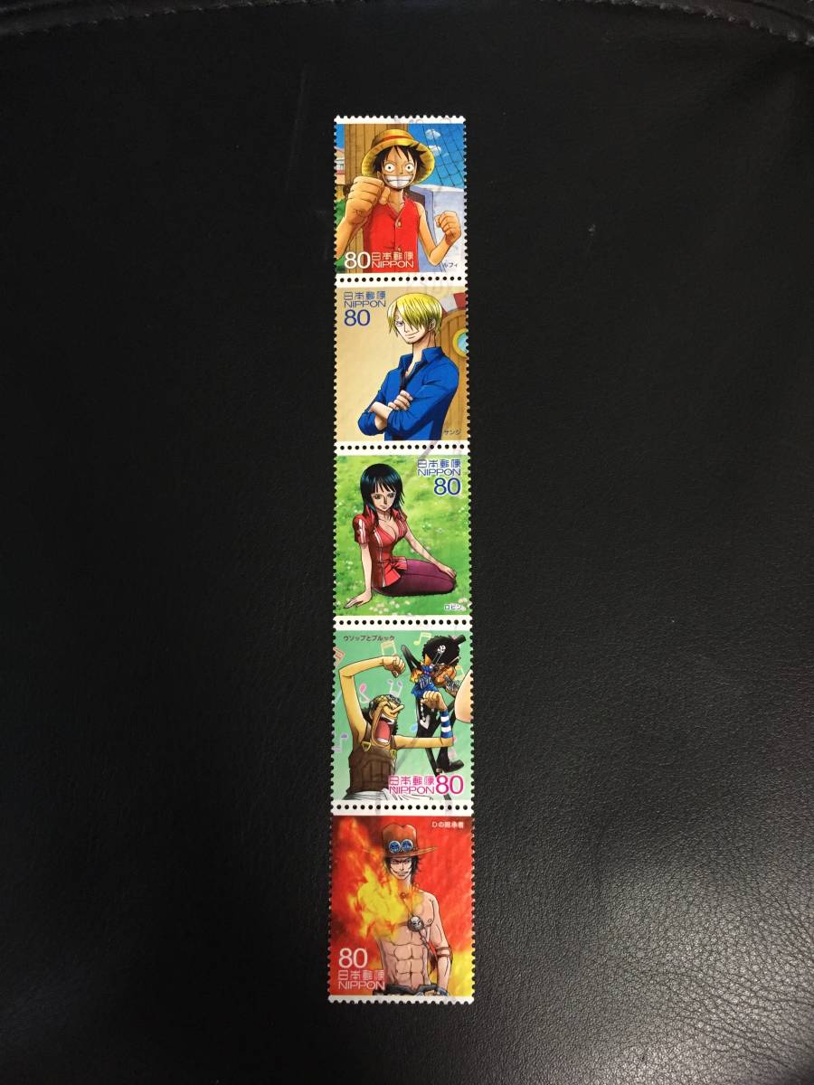 ヤフオク 日本郵便 切手 記念切手 アニメ ヒーロー ヒ ヤフオク 日本郵便 切手 記念切手 アニメ ヒーロー ヒ
