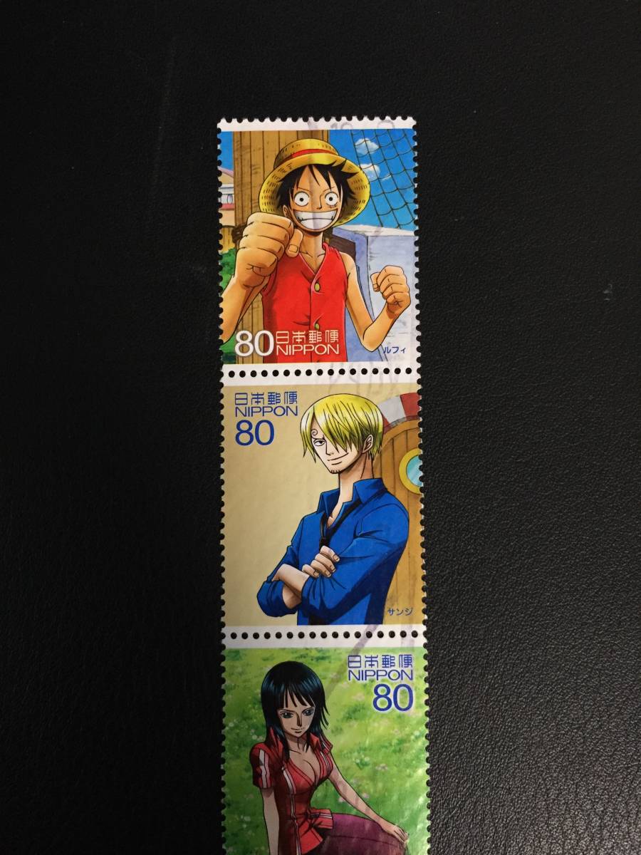 ヤフオク 日本郵便 切手 記念切手 アニメ ヒーロー ヒ ヤフオク 日本郵便 切手 記念切手 アニメ ヒーロー ヒ