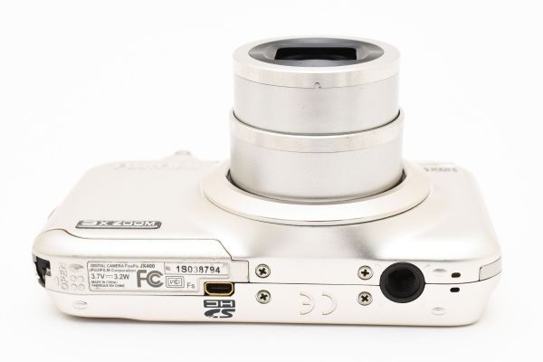 item_image_7