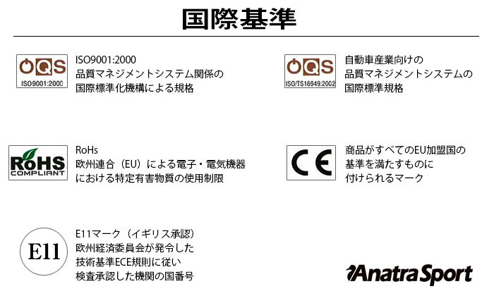 トヨタ　クラウン　ハイブリッド　純正HID車用キセノンバルブ　D4S共通　D4C　6000K　純白の輝き！国際基準　GWS204　2個（1SET）_画像5