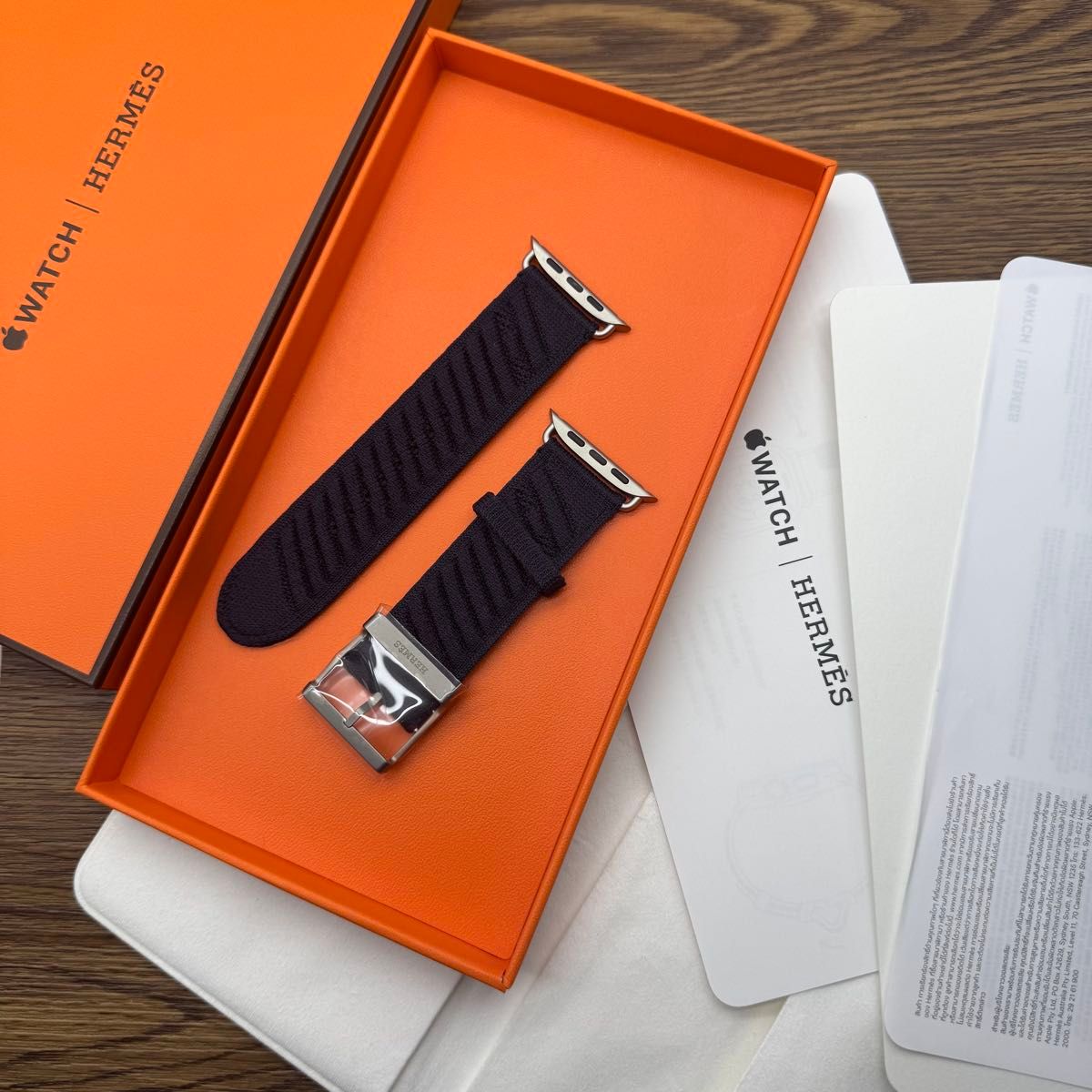 2419 Apple Watch エルメス アンメール ウルトラ HERMES|Yahoo 2419 Apple Watch エルメス アンメール ウルトラ HERMES|Yahoo