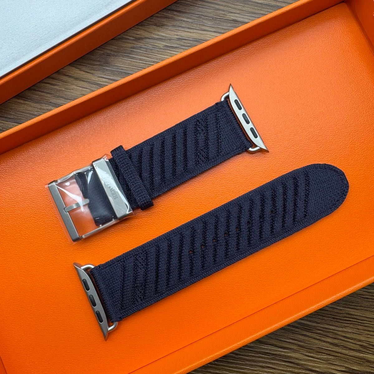 2419 Apple Watch エルメス アンメール ウルトラ HERMES|Yahoo 2419 Apple Watch エルメス アンメール ウルトラ HERMES|Yahoo