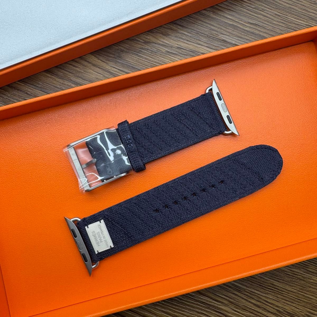 2419 Apple Watch エルメス アンメール ウルトラ HERMES|Yahoo 2419 Apple Watch エルメス アンメール ウルトラ HERMES|Yahoo